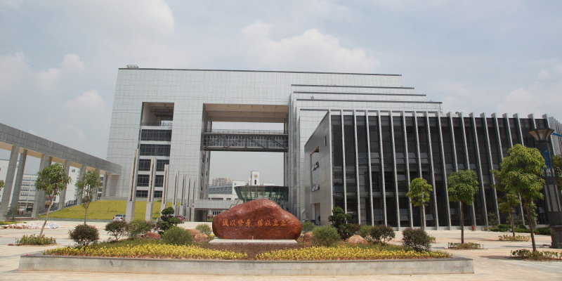 广西财经学院1.jpg