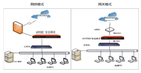 QQ截图20170720100857.png