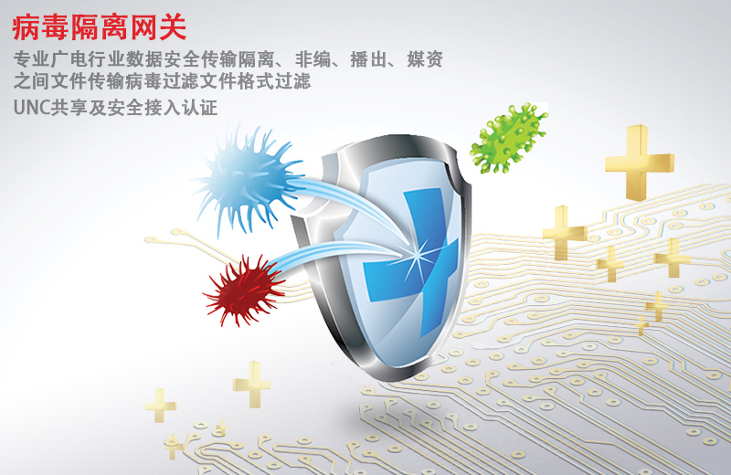 病毒隔离网关产品.jpg