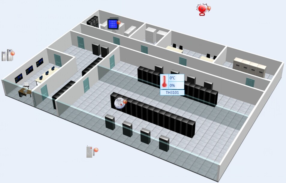 运维监控系统立体3D图.jpg