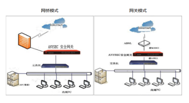 QQ截图20190313105827.png