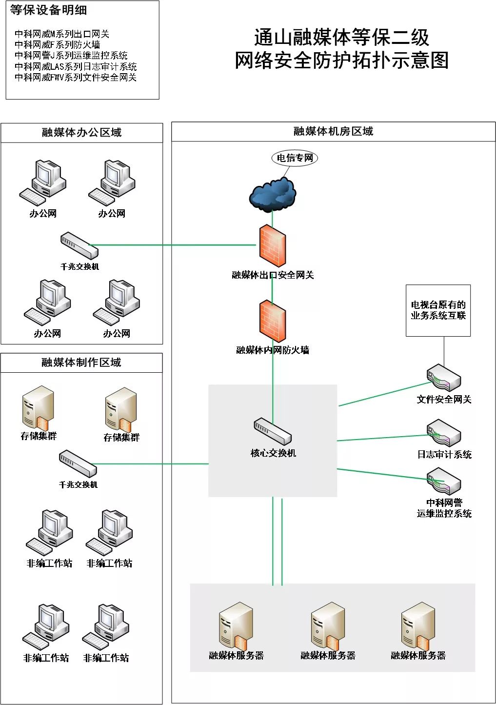 图11.jpg