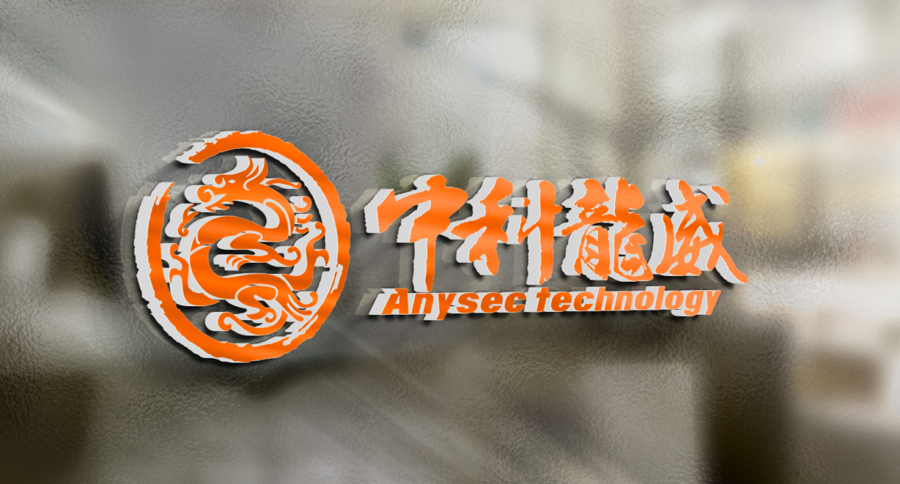 logo3.png