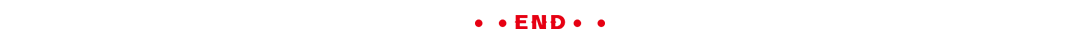 分线.png