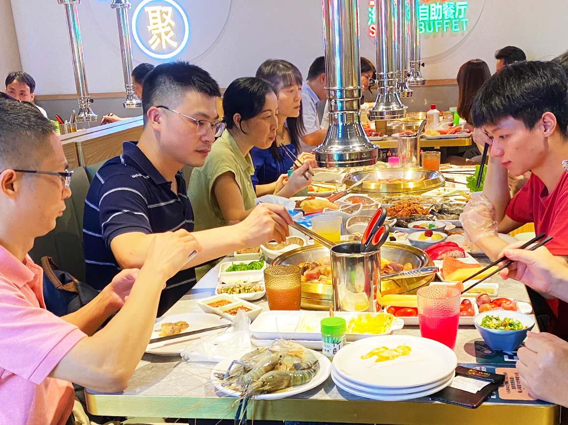 聚餐3.jpg