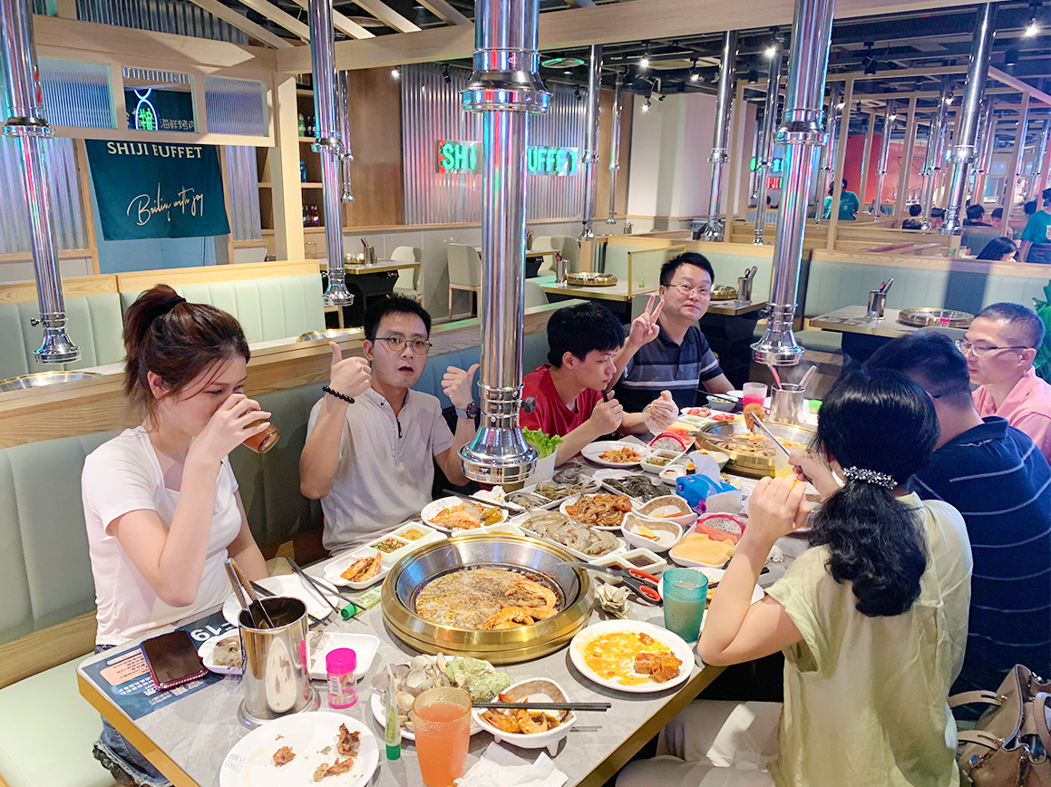 聚餐1.jpg