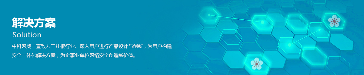 医疗行业安全解决方案,医疗行业网络安全方案,医院信息安全方案,医院防火墙方案,医院等保三级方案