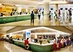 国内防火墙-堡垒机品牌,中科网威中标深圳市行政服务大厅 国内防火墙-堡垒机品牌,中科网威中标深圳市行政服务大厅