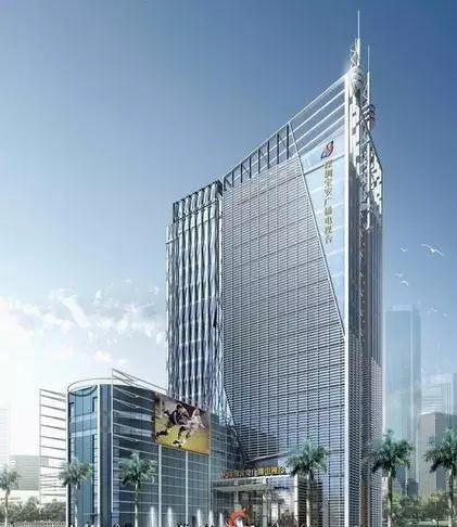 广电行业安全方案,深圳宝安电视台选用中科网威上网行为管理 广电行业安全方案,深圳宝安电视台选用中科网威上网行为管理