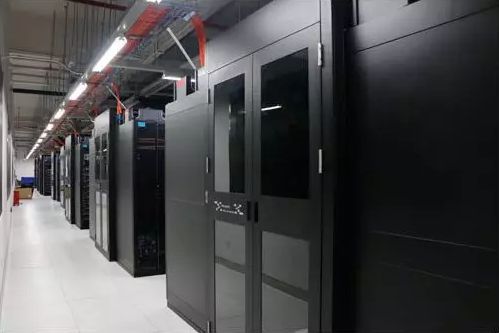 跨境电商解决方案,中科网威VPN让您与世界自由互联