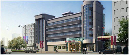 林州市华东商业超市选择中科网威VPN产品 林州市华东商业超市选择中科网威VPN产品