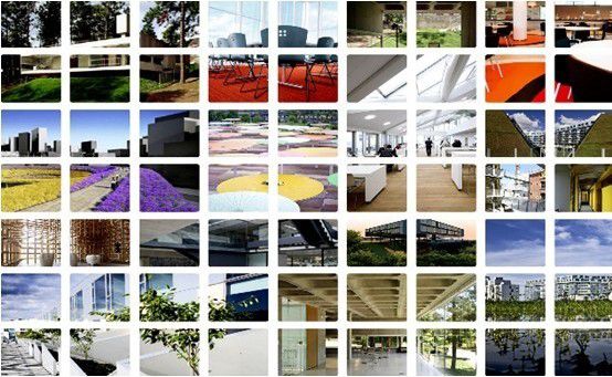 中科网威上网行为管理助力汉沙杨设计公司