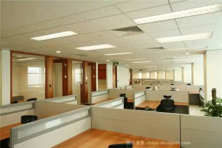 硬件VPN,深圳VPN厂家,深圳VPN解决方案中标家富通汇