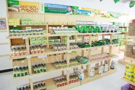 连锁超市VPN解决方案,中科网威助力美晨贸易