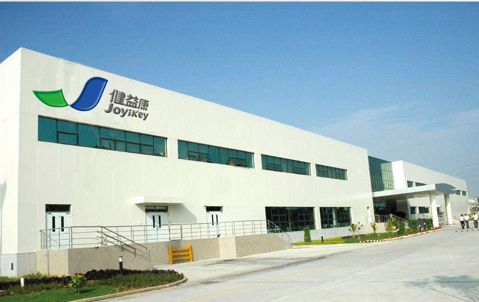 选上网行为管理哪家好,健益国际选择中科网威