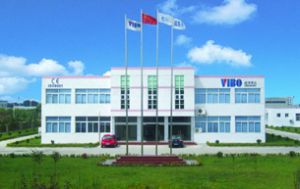 上网行为管理设备，深圳中天威博选择中科网威上网行为管理