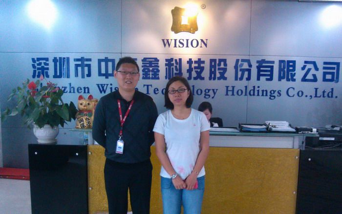 国内专业上网行为管理-中瀛鑫科技选择中科网威 国内专业上网行为管理-中瀛鑫科技选择中科网威