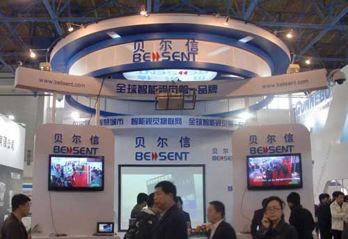 上网行为管理产品,网络流量管理,贝尔信选择中科网威 上网行为管理产品,网络流量管理,贝尔信选择中科网威