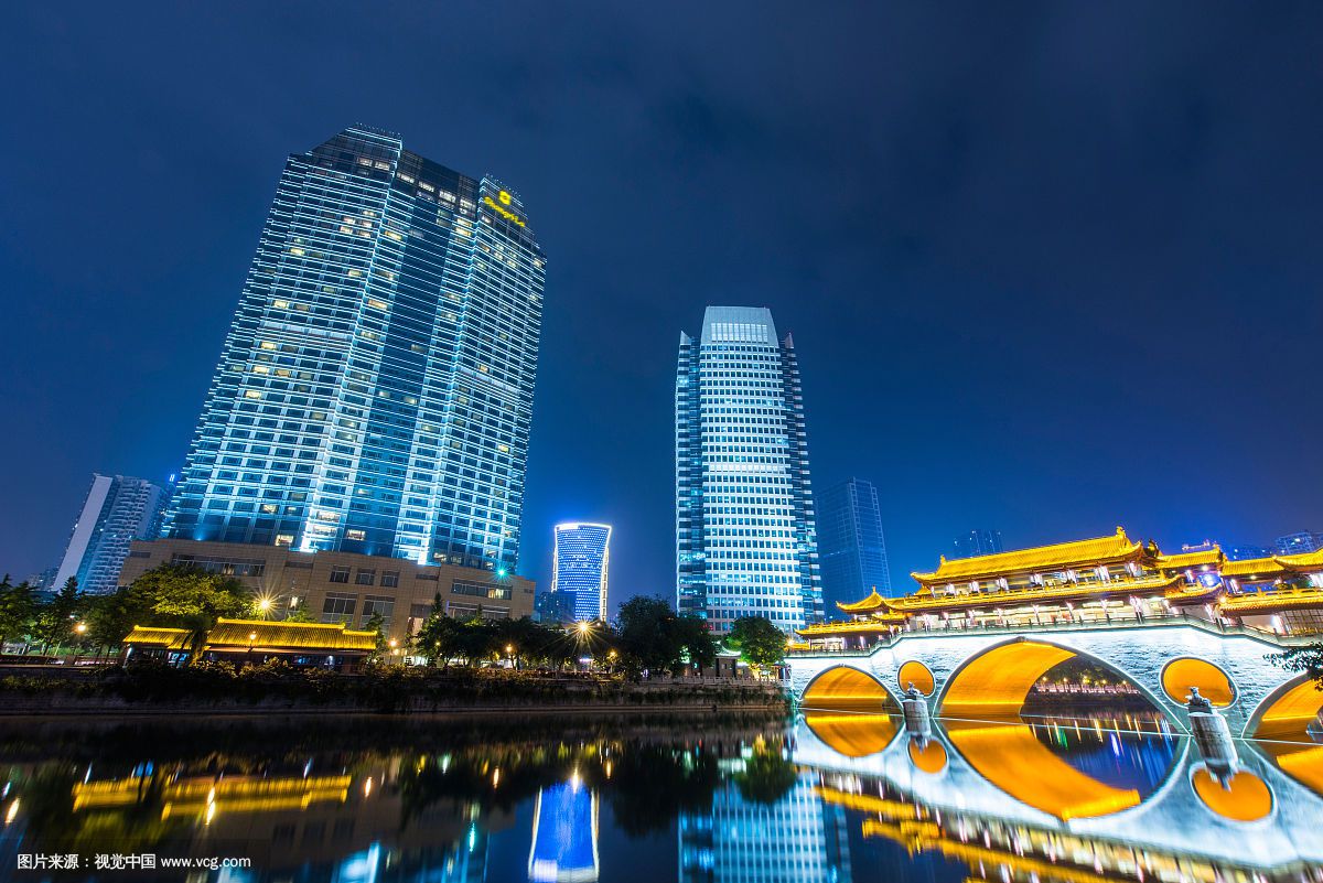 深圳香格里拉酒店选择中科网威上网行为管理审计产品