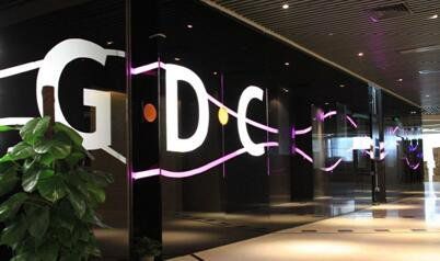 环球数码影院大规模数据互联选择中科网威智能VPN产品 环球数码影院大规模数据互联选择中科网威智能VPN产品