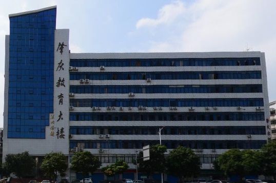 肇庆教育局选择中科网威教育专网VPN设备-运维监控审计-企业防火墙 肇庆教育局选择中科网威教育专网VPN设备-运维监控审计-企业防火墙