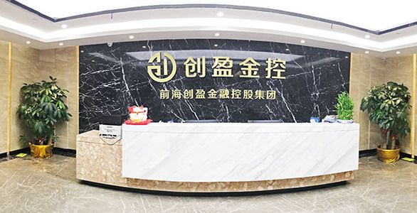 升值宝选用中科网威堡垒机系统通过等级保护三级评测