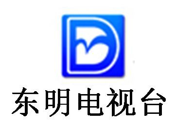 东明电视台系统安全三级等保选择中科网威安全保护方案